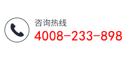 &#20048;&#40060;&#22312;&#32447;&#45;&#20048;&#40060;&#22312;&#32447;&#40;&#20013;&#22269;&#41;
